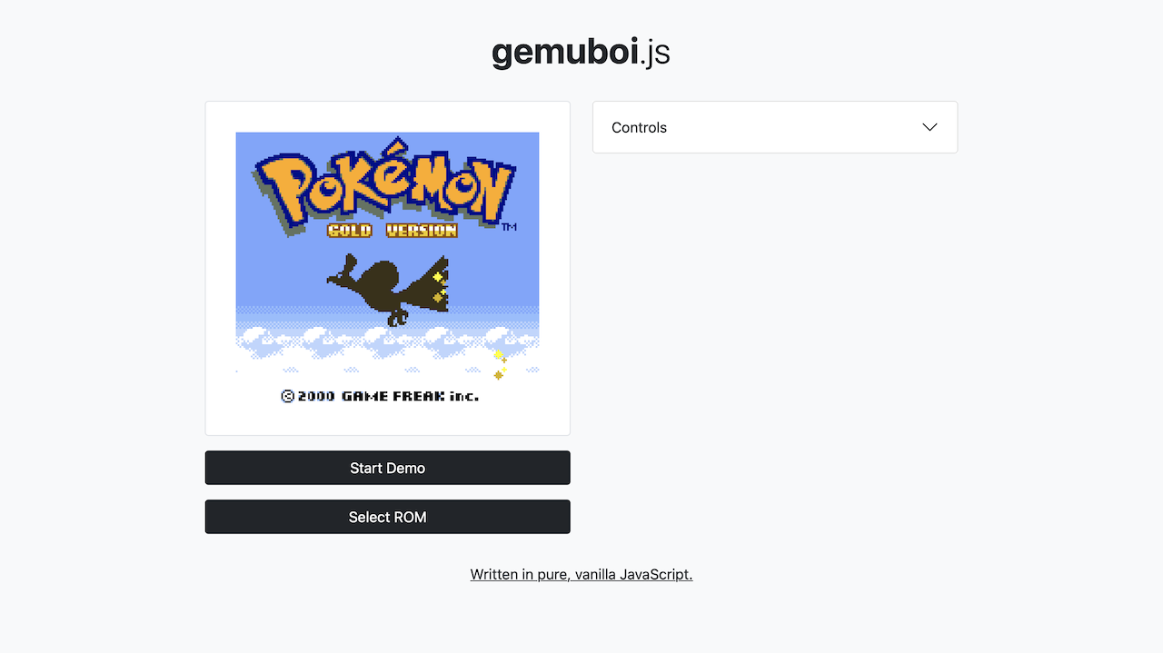 gemuboi.js